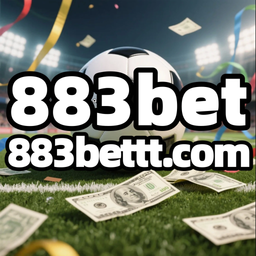 883bet